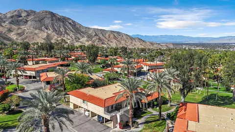 $389,000 | 72954 Ken Rosewall Lane, Palm Desert, CA 92260
