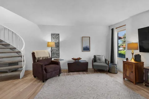 $389,000 | 72954 Ken Rosewall Lane, Palm Desert, CA 92260