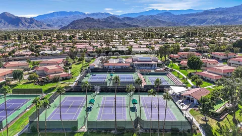 $389,000 | 72954 Ken Rosewall Lane, Palm Desert, CA 92260