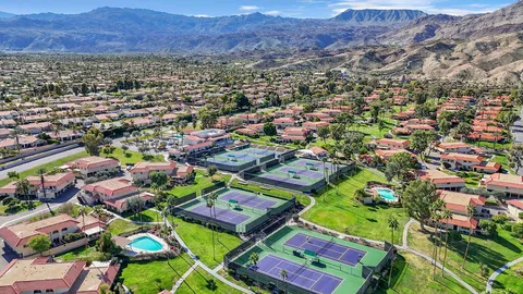 $389,000 | 72954 Ken Rosewall Lane, Palm Desert, CA 92260