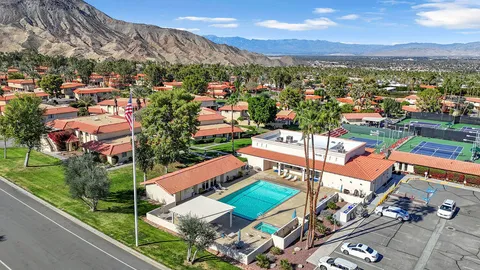$389,000 | 72954 Ken Rosewall Lane, Palm Desert, CA 92260