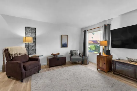 $389,000 | 72954 Ken Rosewall Lane, Palm Desert, CA 92260