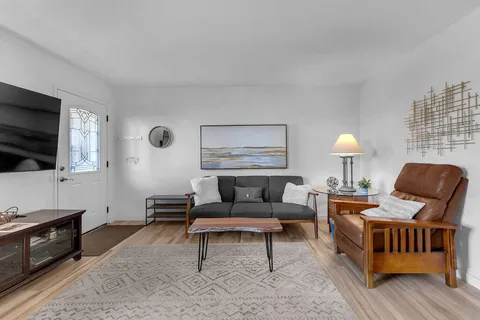 $389,000 | 72954 Ken Rosewall Lane, Palm Desert, CA 92260