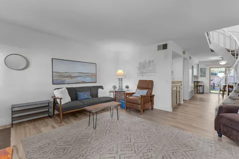 $389,000 | 72954 Ken Rosewall Lane, Palm Desert, CA 92260