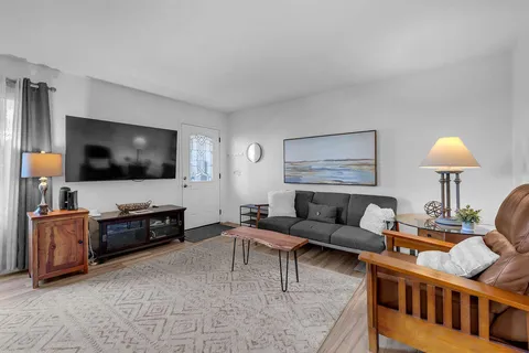 $389,000 | 72954 Ken Rosewall Lane, Palm Desert, CA 92260