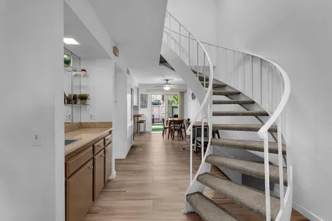 $389,000 | 72954 Ken Rosewall Lane, Palm Desert, CA 92260