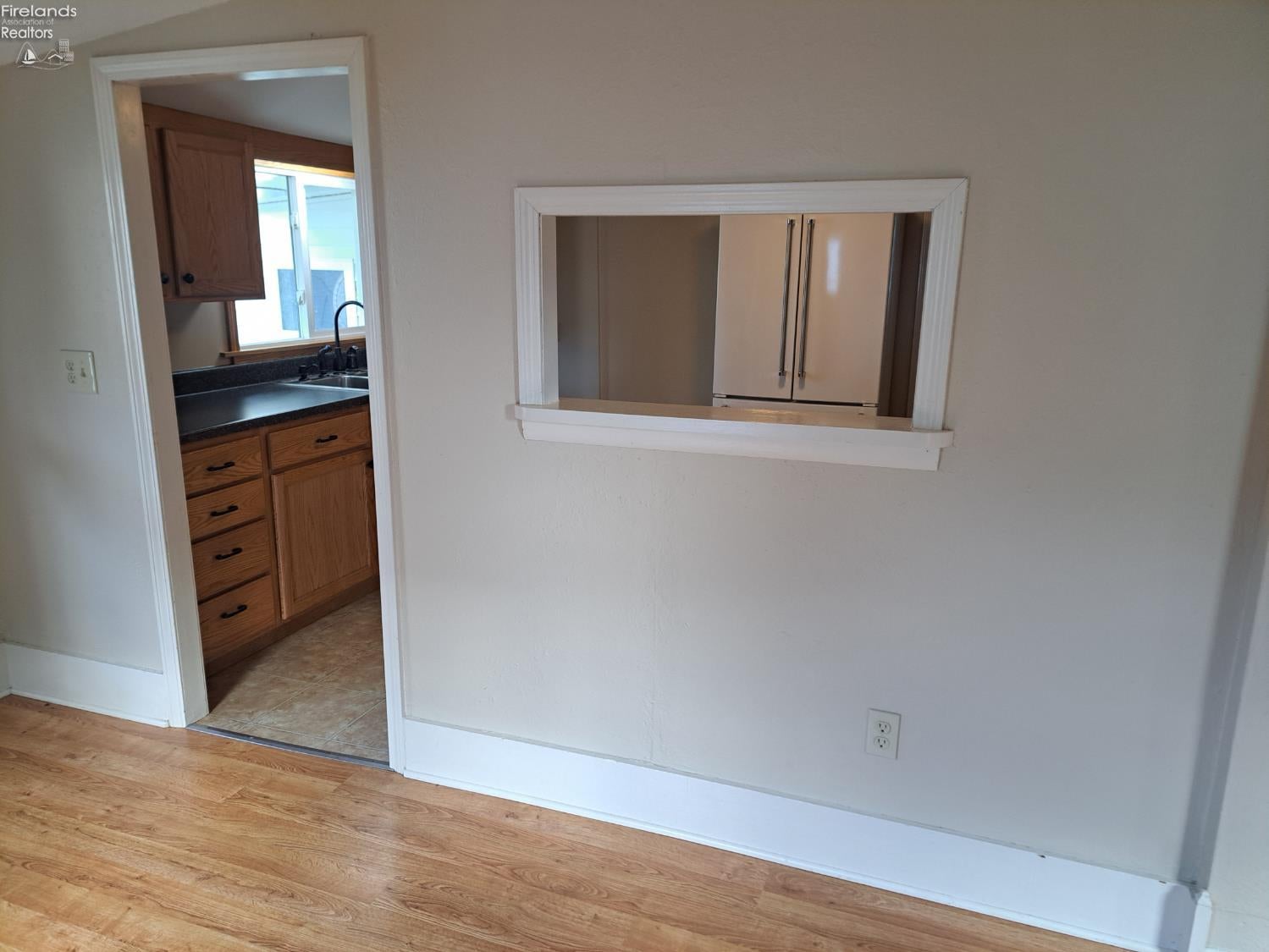 822 Upton Road Fremont, OH 43420 - Photo 5 of 12 Gallery Image 5