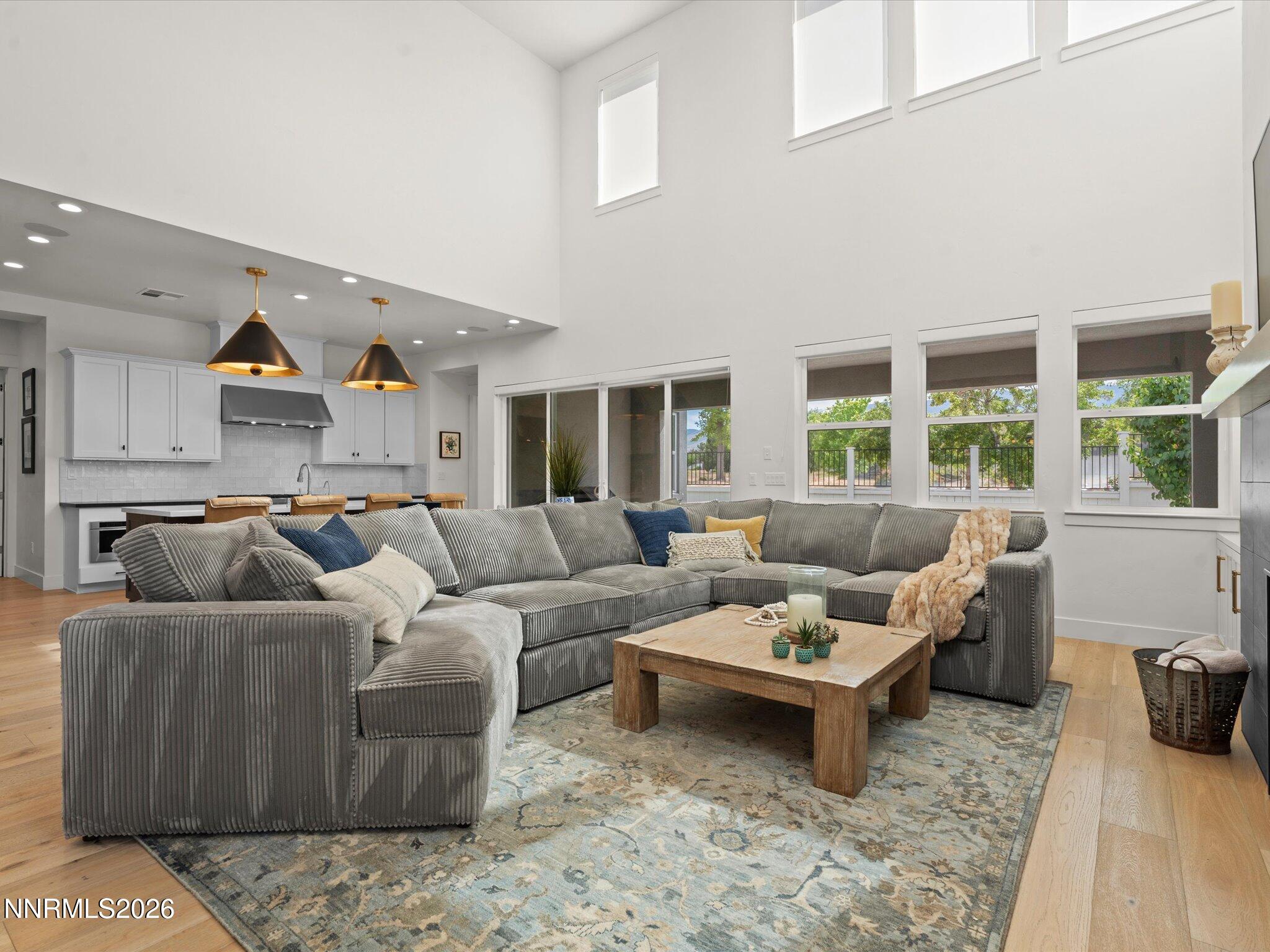 5505 Western Rider Trail Reno, NV 89511 - Photo 6 of 56 04-5505 Western Rider Trl-360-72-264