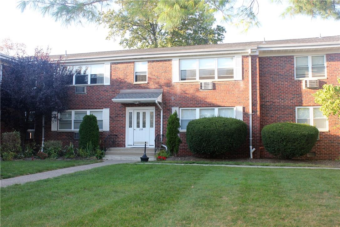 239 North Middletown Road, Unit H Pearl River, NY 10965 - Photo 1 of 1