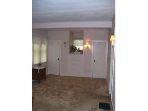 1218 Pontiac Street Rochester, IN 46975 - Photo 2 of 5