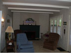 1218 Pontiac Street Rochester, IN 46975 - Photo 4 of 5