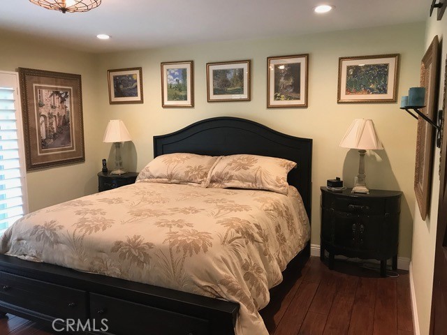 2849 North Rustic Gate Way Orange, CA 92867 - Photo 9 of 17