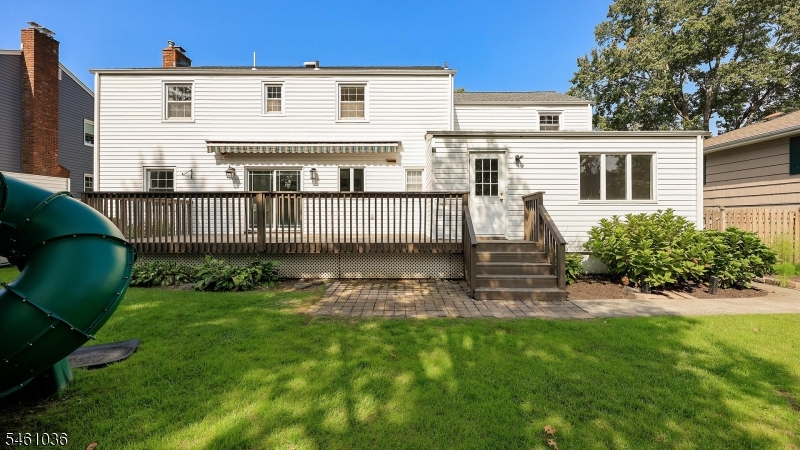 9 Cornell Road Cranford, NJ 07016 - Photo 43 of 50 Gallery Image 43