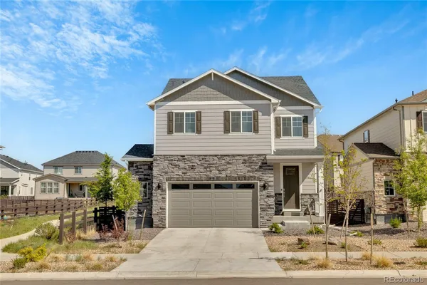 $555,000 | 212 South Uriah Street, Aurora, CO 80018