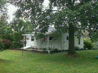 412 Mt Nebo Road Cleves, OH 45002 - Photo 1 of 1 Gallery Image 1