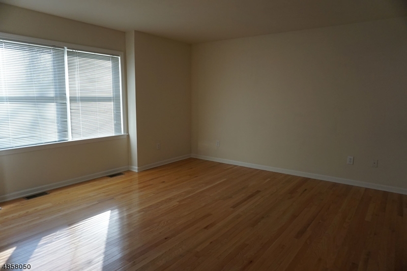108 Cross Road Bernards, NJ 07920 - Photo 6 of 15