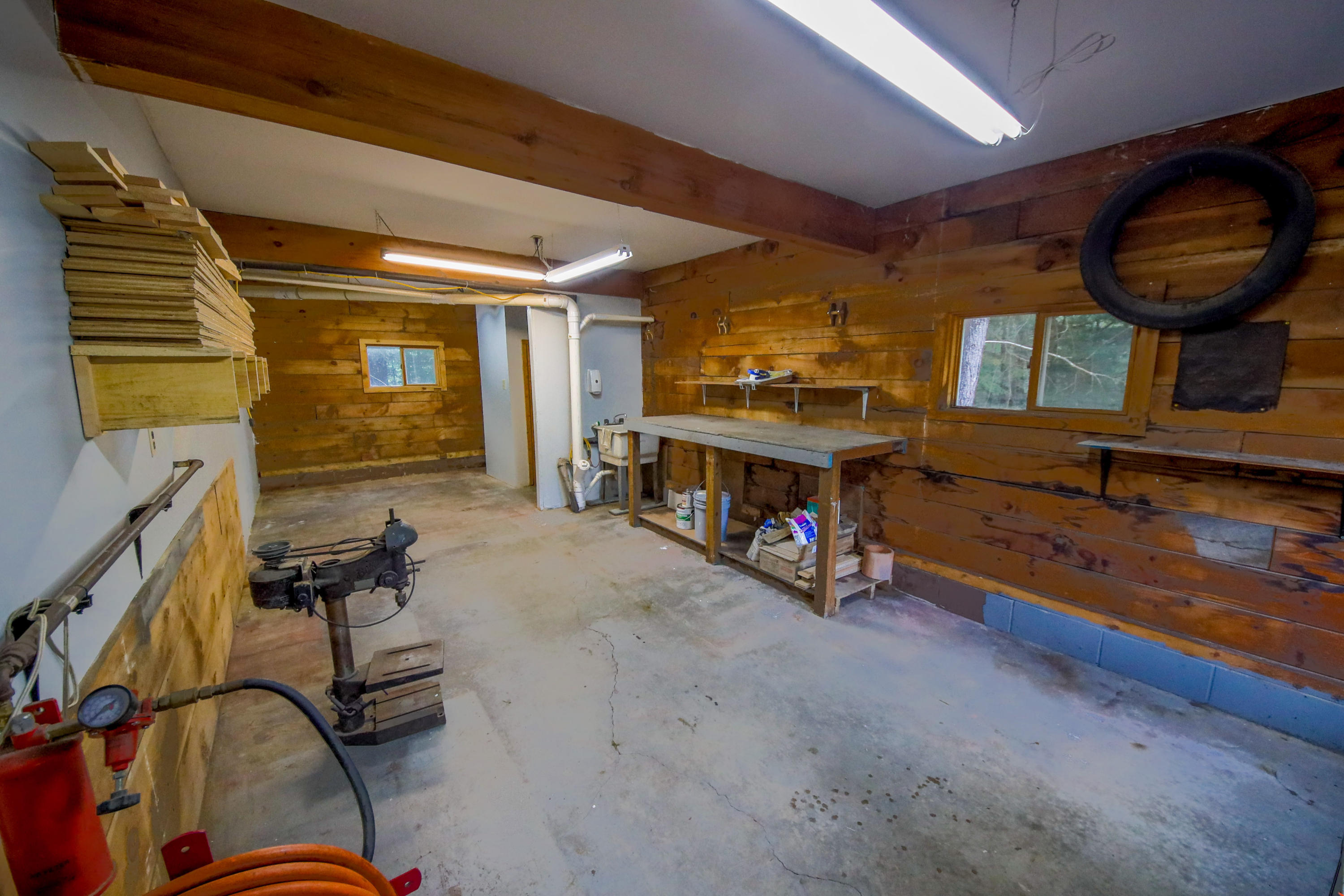 392 Milton Mills Road Lebanon, ME 04027 - Photo 42 of 42 GY4A9257-HDR