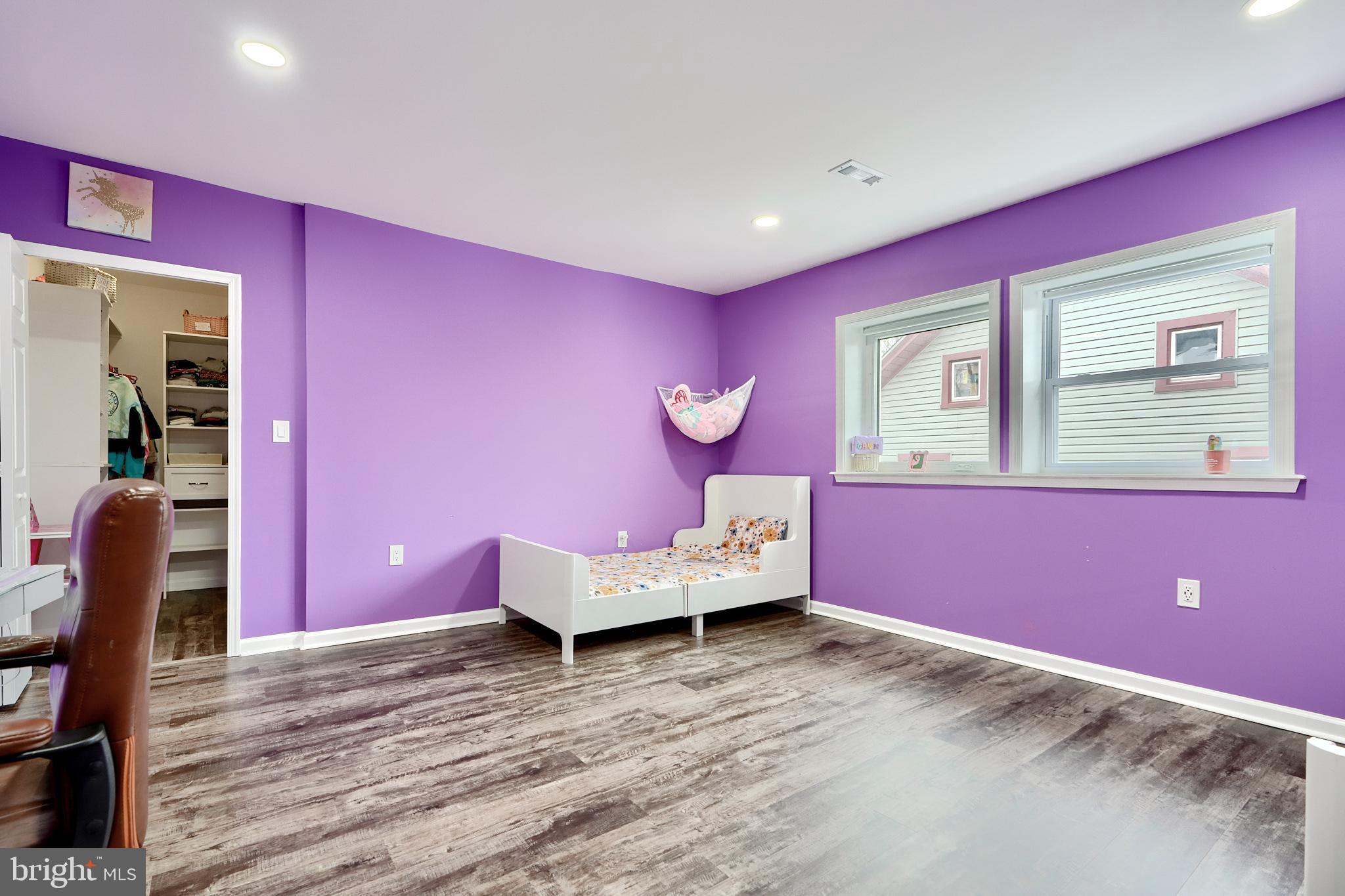 5021 Harney Road Taneytown, MD 21787 - Photo 56 of 79