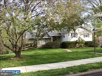 1903 Sharon Road Jenkintown, PA 19046 - Photo 1 of 6 Exterior Front