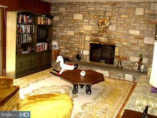 1903 Sharon Road Jenkintown, PA 19046 - Photo 3 of 6 Family Room