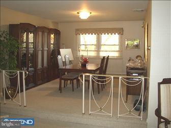 1903 Sharon Road Jenkintown, PA 19046 - Photo 6 of 6