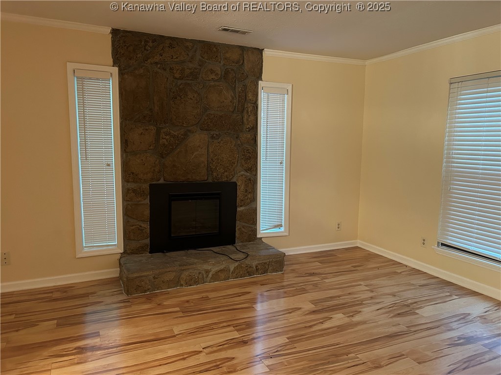 404 Powderhorn Road Charleston, WV 25314 - Photo 3 of 16 Gallery Image 3