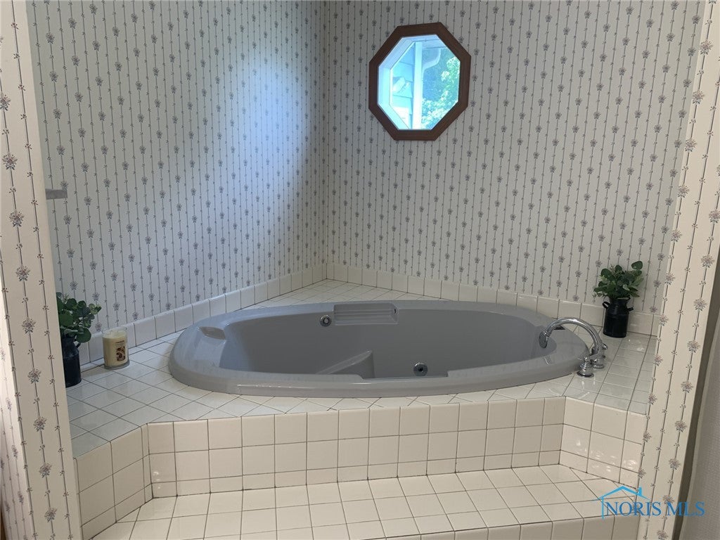 3840 County Road East Swanton, OH 43558 - Photo 43 of 47 Gallery Image 43