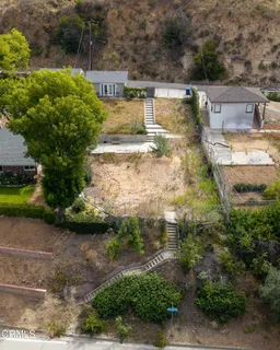 $800,000 | 1205 East Loma Alta Drive, Altadena, CA 91001
