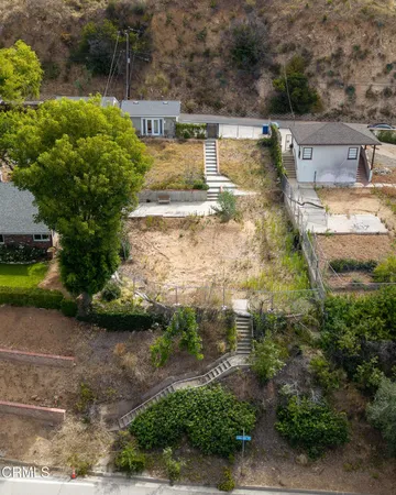 $800,000 | 1205 East Loma Alta Drive, Altadena, CA 91001