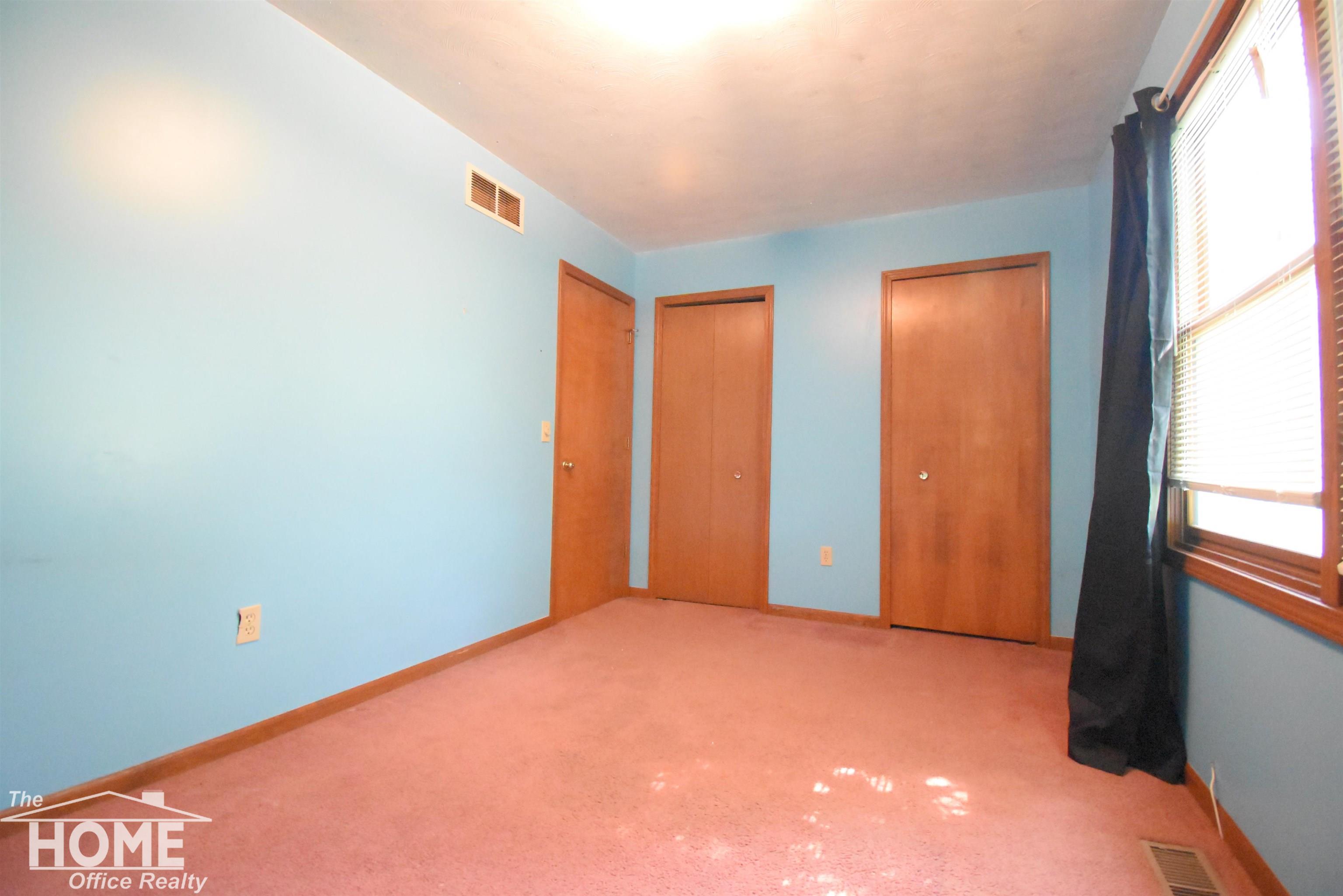 8471 South Morrice Road Morrice, MI 48857 - Photo 18 of 34 50149302-7bcba1c0-f394-4983-aa49-233fd50ce5b9.JPG