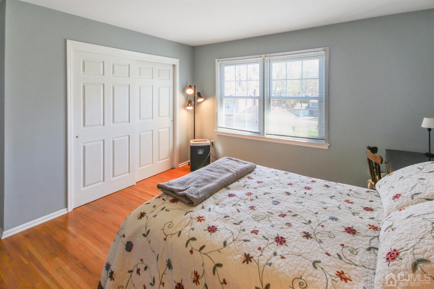 63 Overhill Road East Brunswick, NJ 08816 - Photo 25 of 34 Gallery Image 25