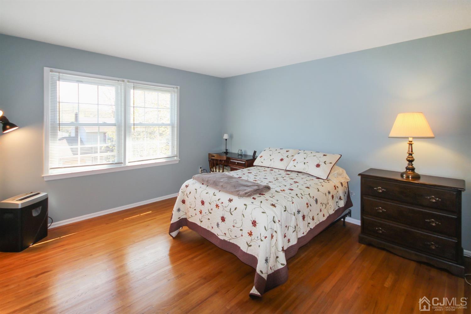 63 Overhill Road East Brunswick, NJ 08816 - Photo 26 of 34 Gallery Image 26