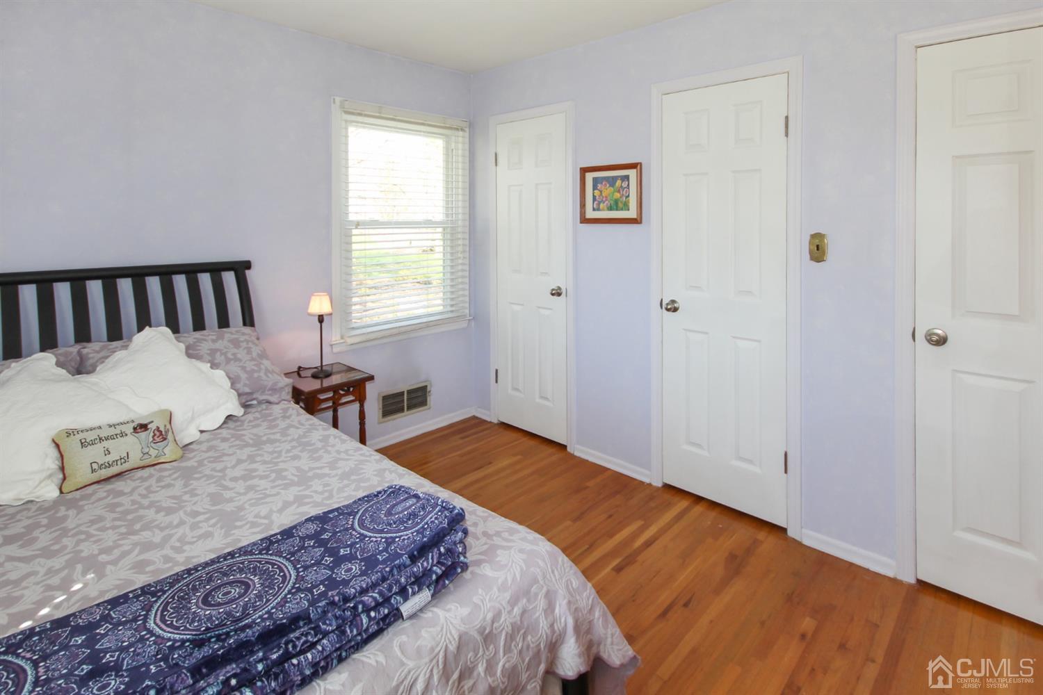 63 Overhill Road East Brunswick, NJ 08816 - Photo 27 of 34 Gallery Image 27