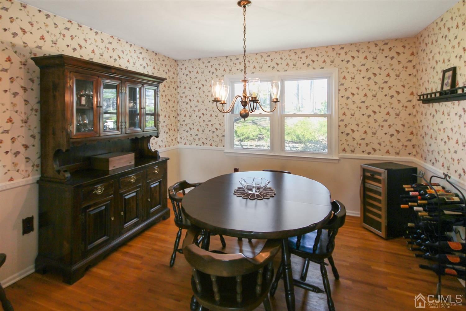 63 Overhill Road East Brunswick, NJ 08816 - Photo 6 of 34 Gallery Image 6