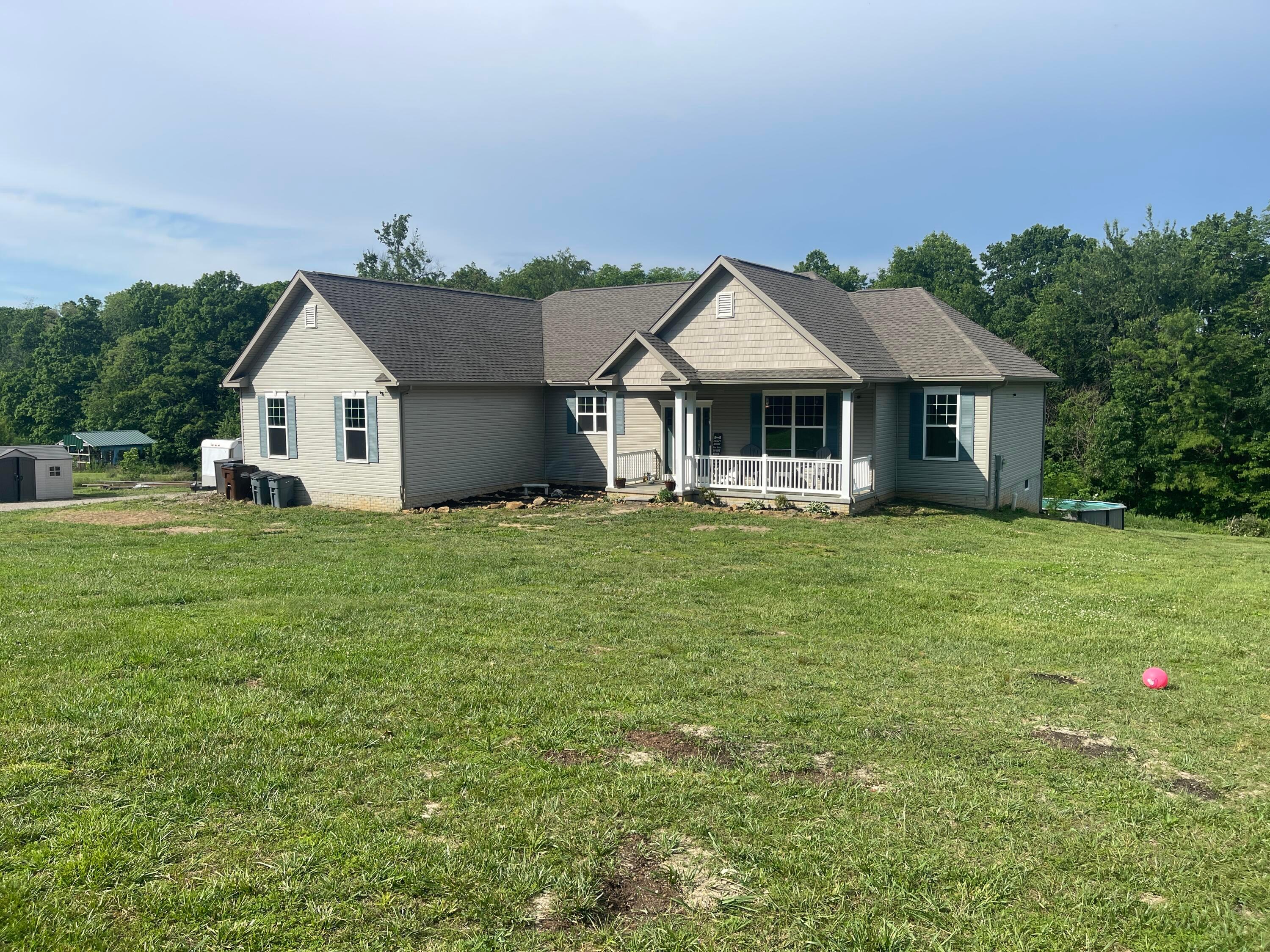 707 Hurless Road Frankfort, OH 45628 - Photo 3 of 34 2026-05-19 17.08.52