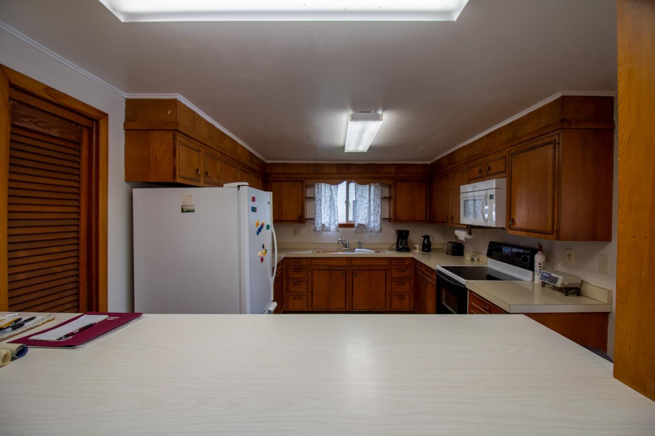 8882 Rustic Lane Woodruff, WI 54568 - Photo 39 of 50 Gallery Image 39