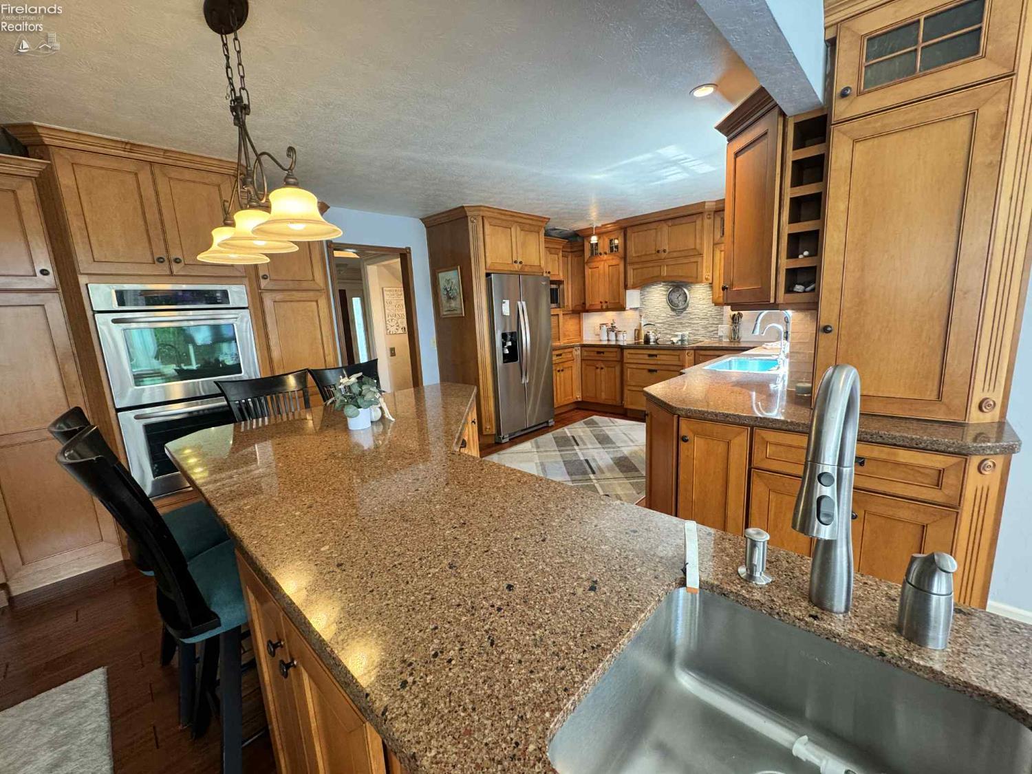 2320 Scheid Road Huron, OH 44839 - Photo 13 of 92 Gallery Image 13