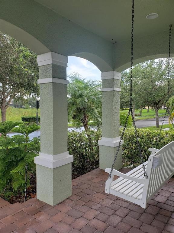 4715 Indian Deer Road Windermere, FL 34786 - Photo 2 of 56 Gallery Image 2