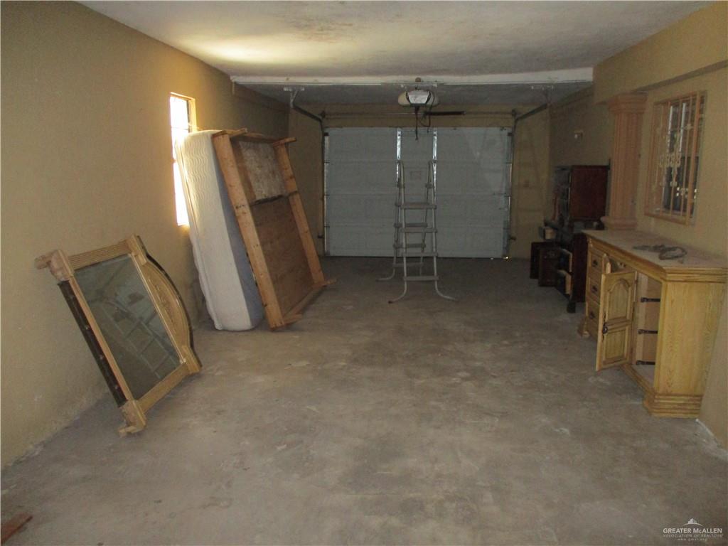 254 Redwood Road Rio Grande City, TX 78582 - Photo 15 of 19 Gallery Image 15