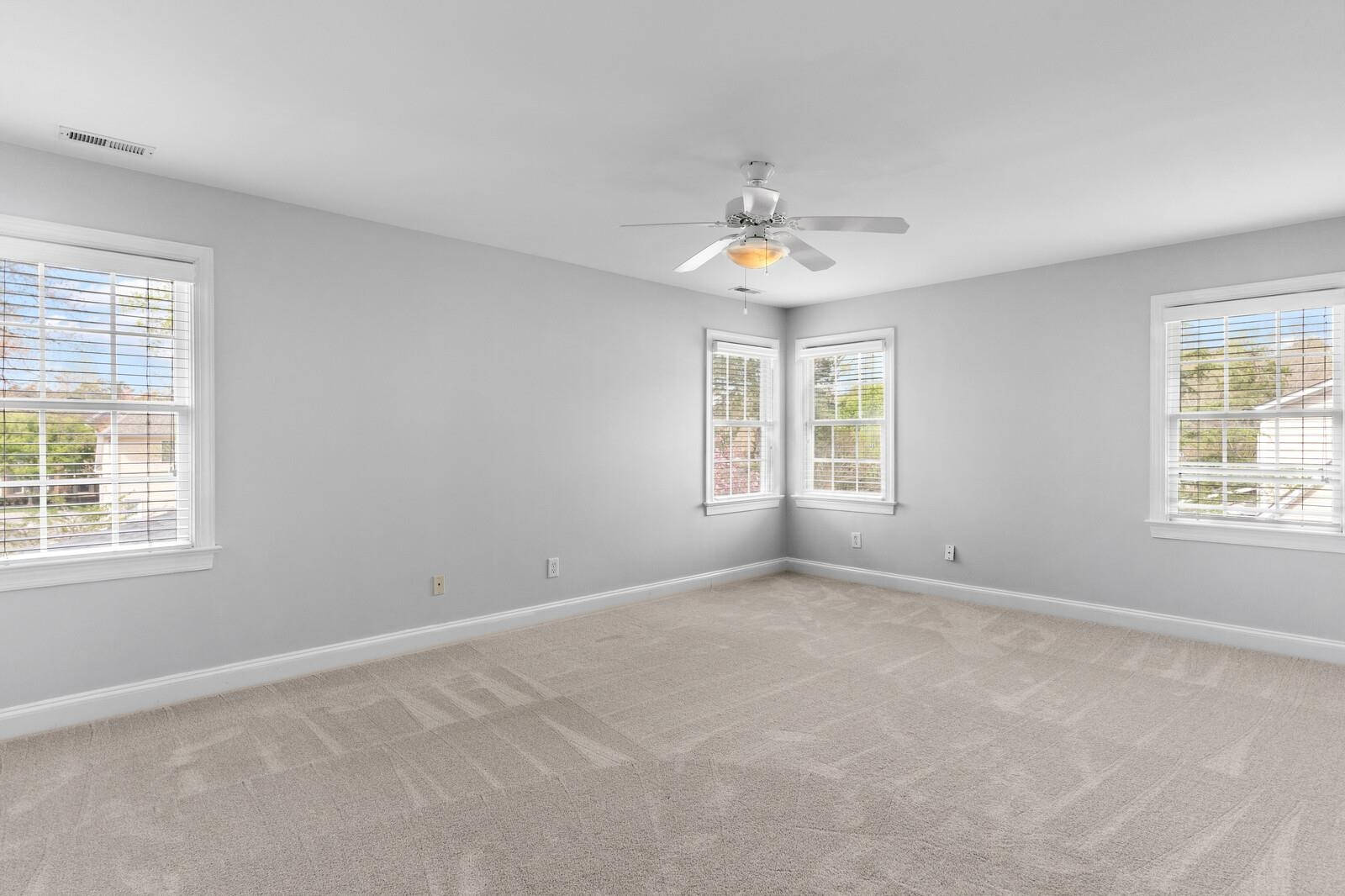 3706 Cambridge Road Durham, NC 27705 - Photo 19 of 34 Photo 19