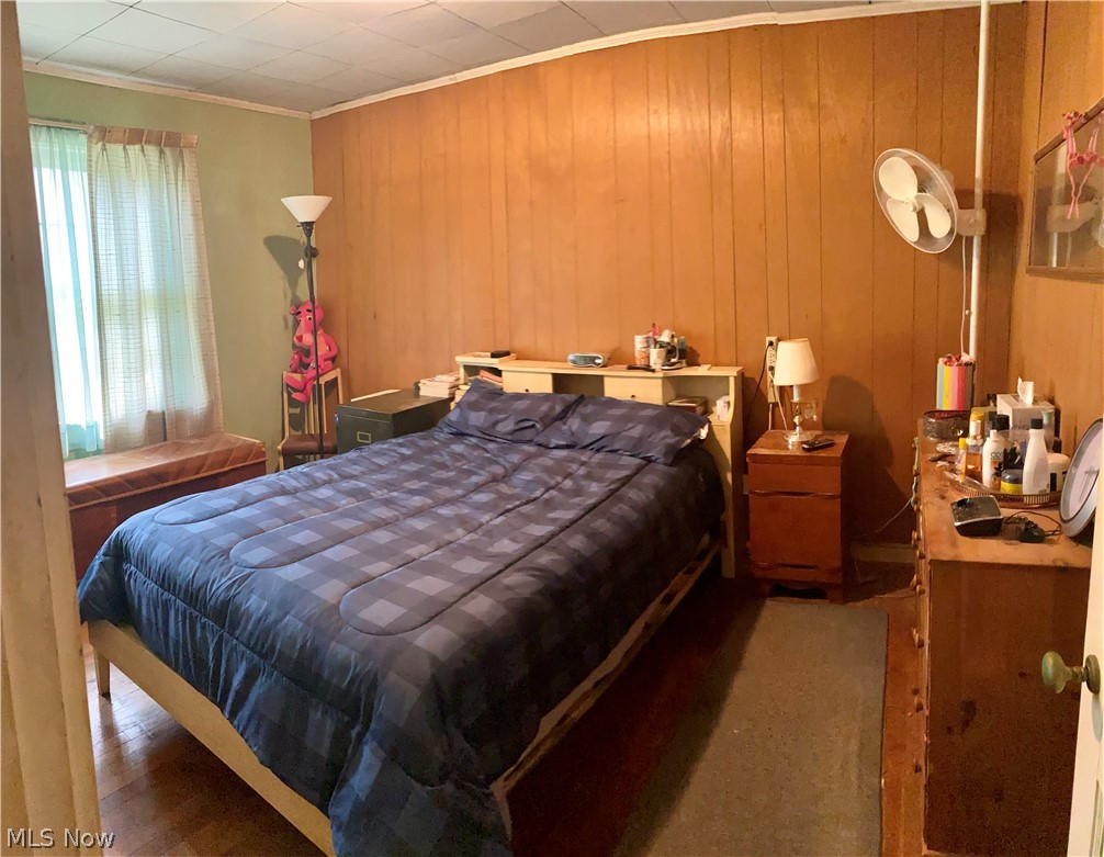 354 Peters Run Road Wheeling, WV 26003 - Photo 15 of 20