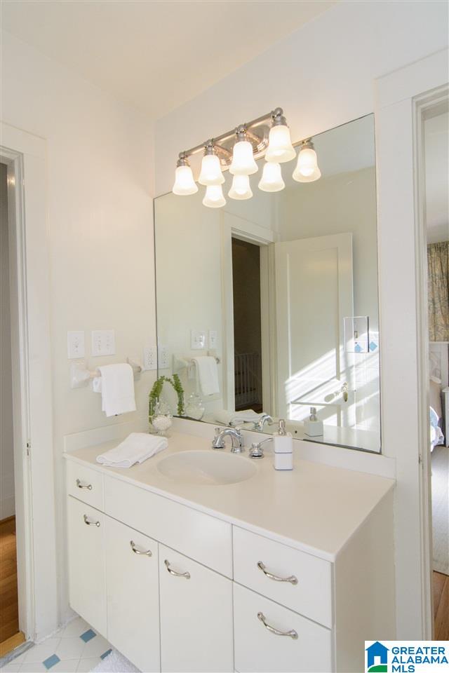 4007 Montevallo Road Birmingham, AL 35213 - Photo 21 of 35
