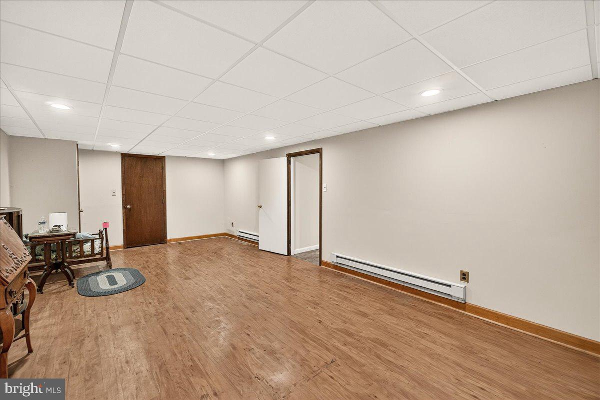1752 Rohrersville Road Knoxville, MD 21758 - Photo 29 of 64