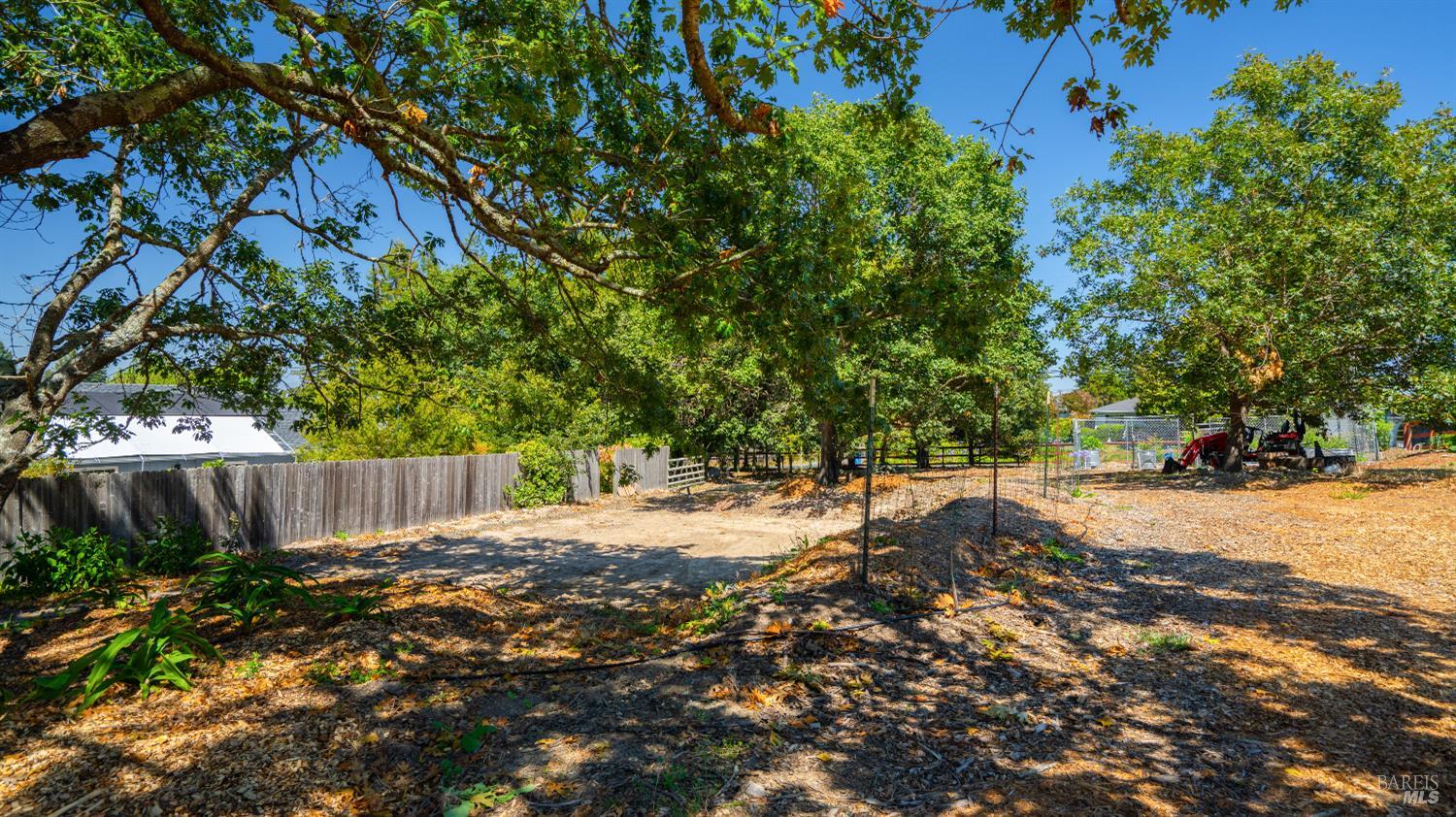 4336 Hessel Road Sebastopol, CA 95472 - Photo 42 of 54