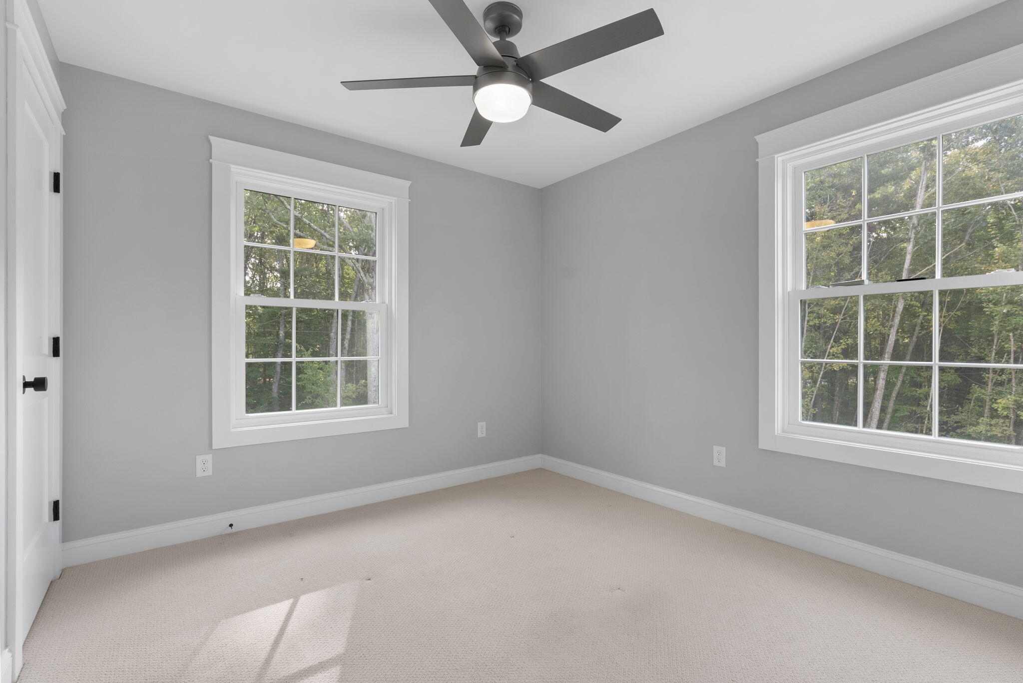 291 Allen Road Wells, ME 04090 - Photo 31 of 39 37-web-or-mls-DSC04212