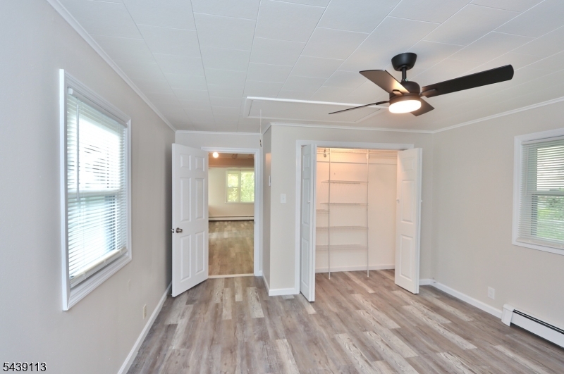 4 Village Place Oak Ridge, NJ 07438 - Photo 14 of 18