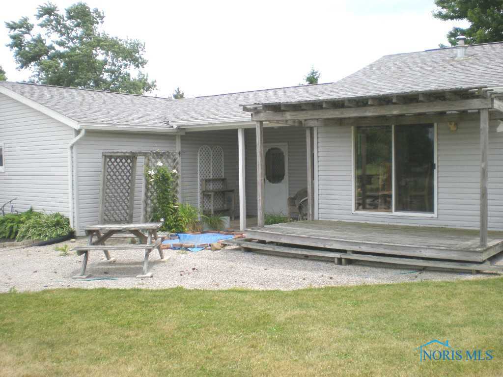13404 Old State Line Road Swanton, OH 43558 - Photo 15 of 19 Gallery Image 15