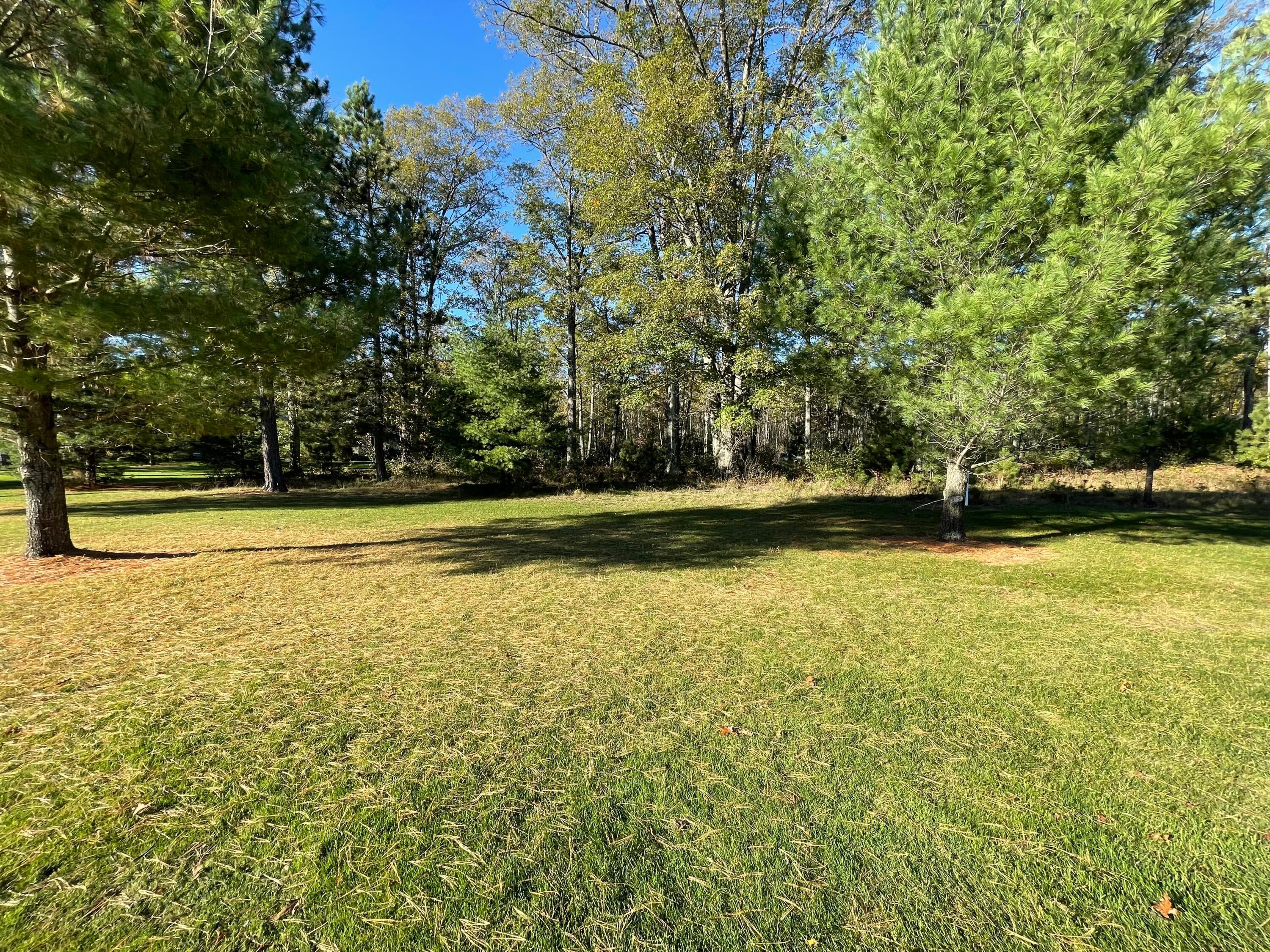 Unit #5 East Sucker Creek Road Spruce, MI 48762 - Photo 1 of 18 Gallery Image 1