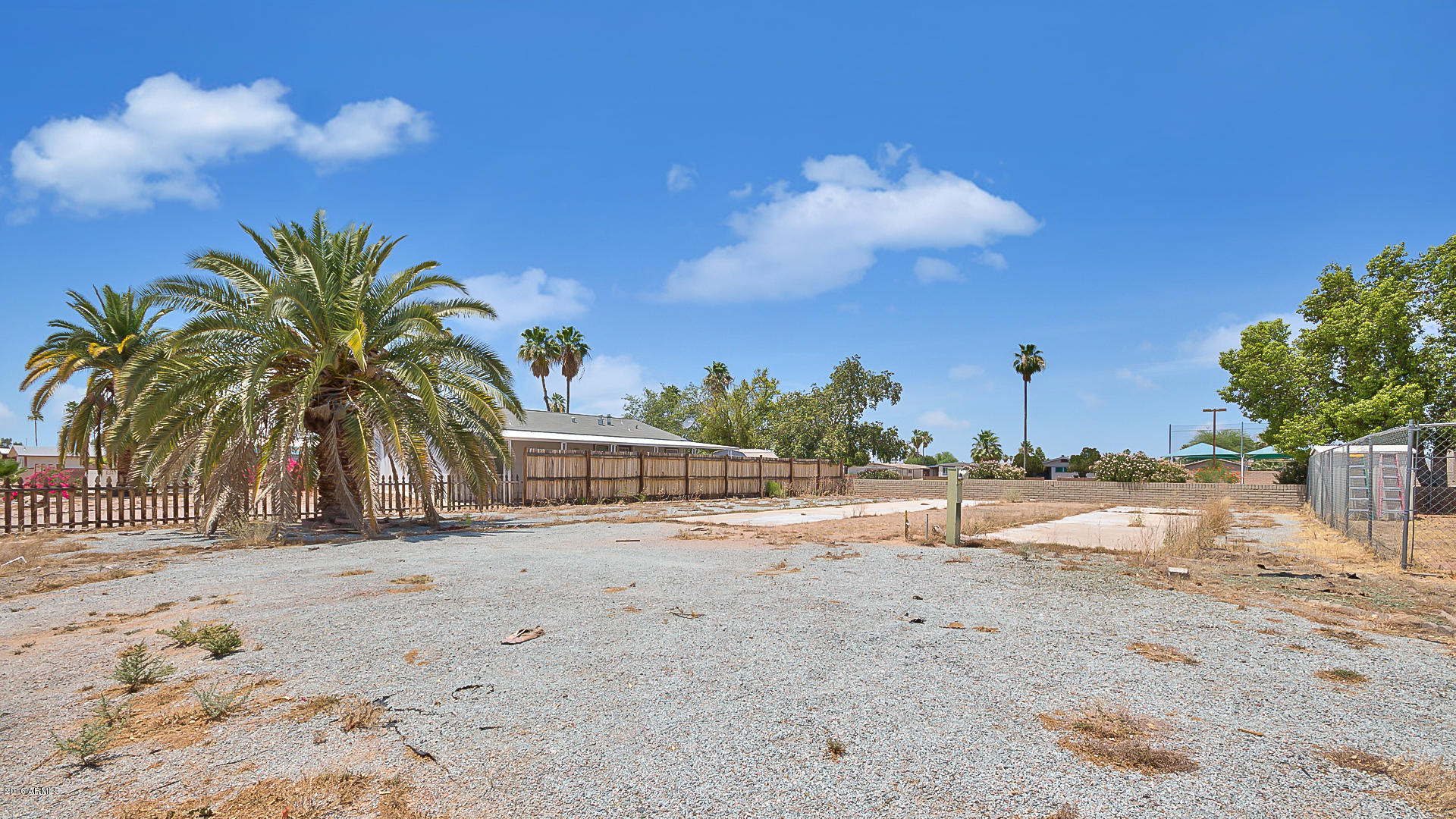 7344 East Baseline Road, Unit 6 Mesa, AZ 85209 - Photo 3 of 8 03