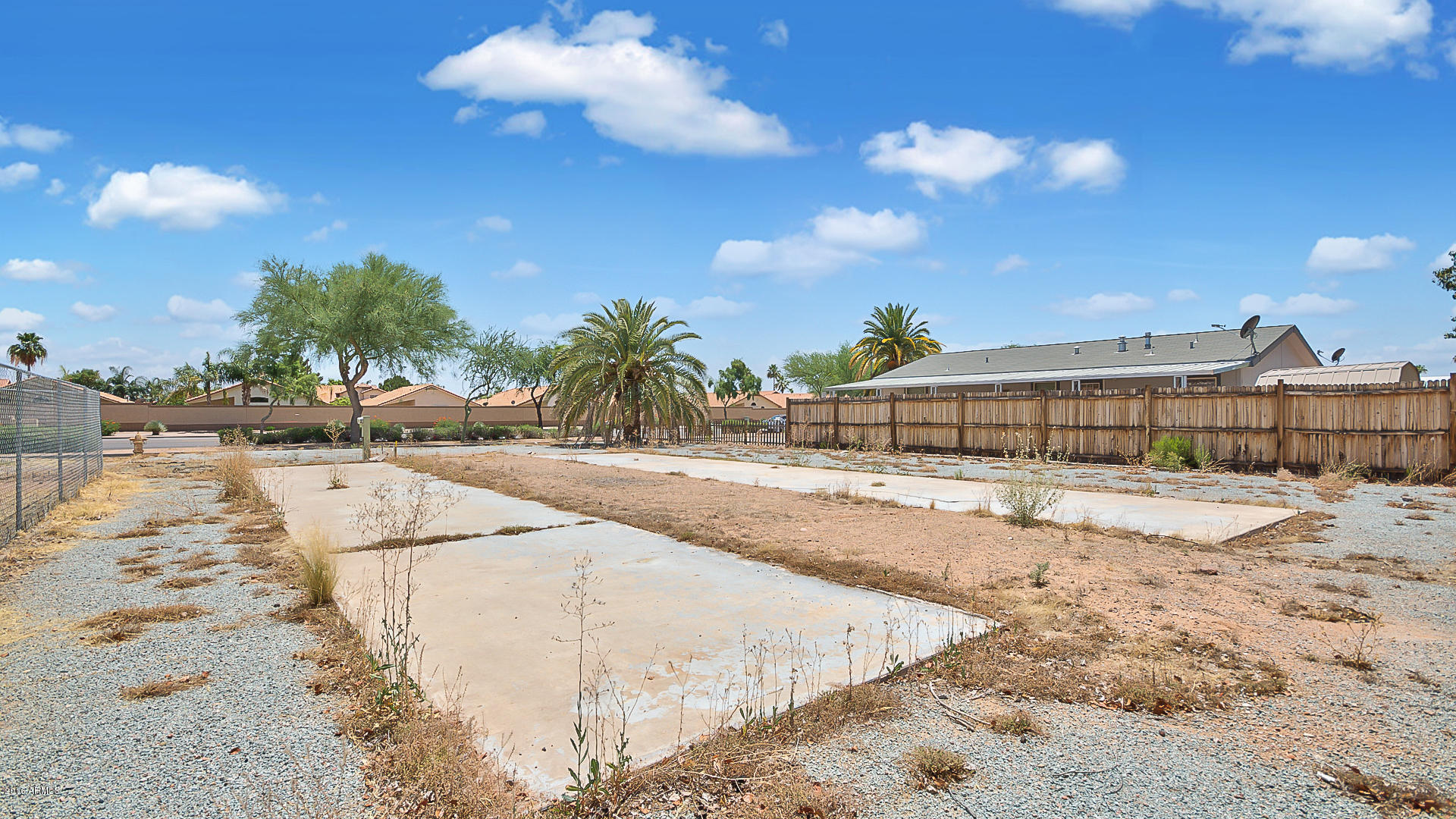 7344 East Baseline Road, Unit 6 Mesa, AZ 85209 - Photo 4 of 8 04